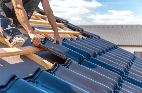 Couverture - Saint-Sulpice-de-Faleyrens